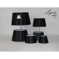 Lyon collection